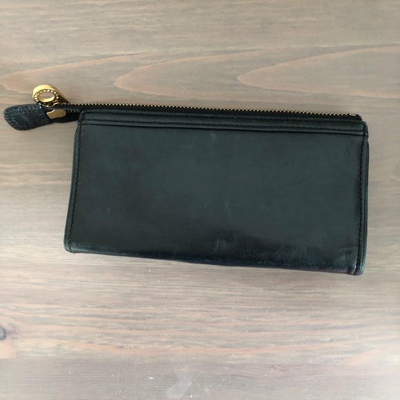 Marc by Marc Jacobs Wallet - Picture 6 of 8